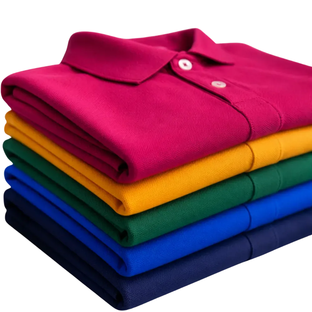 Bordado de playeras