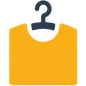 Todo en Playeras Isotipo