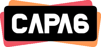 Capaséis