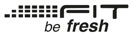 BeFresh