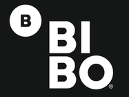 Logo Bibo