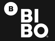 Bibo