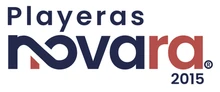 Novara