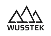 Wusstek