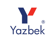 Logo Yazbek