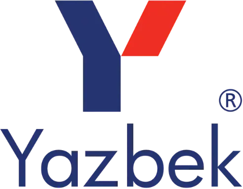 Yazbek