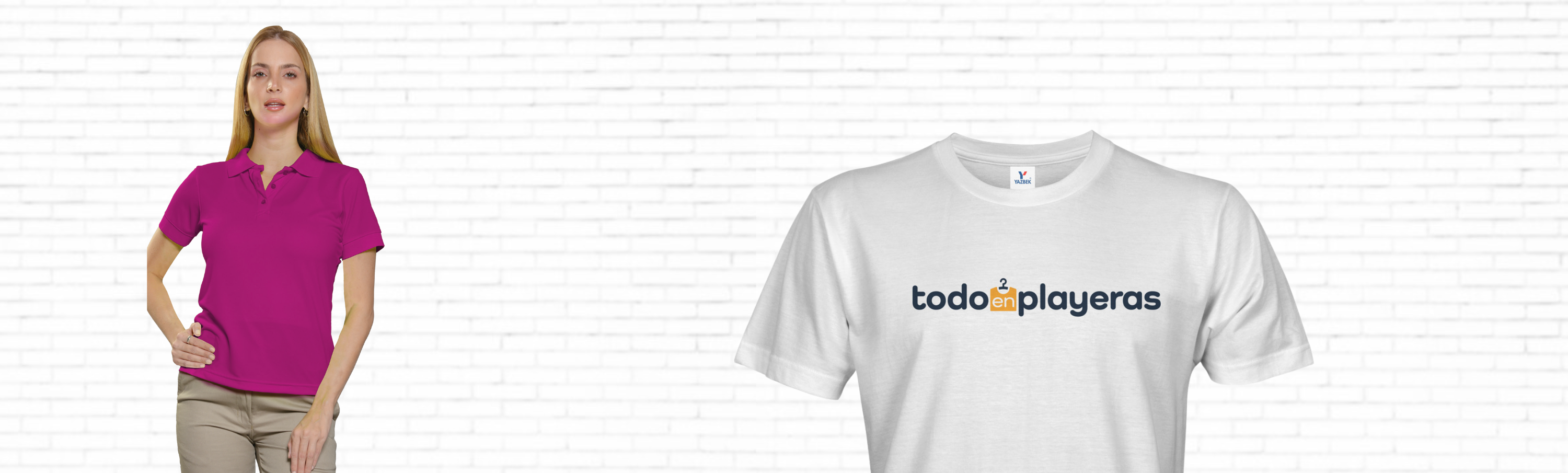 Distribuidor de las mejores marcas de México