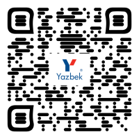 YAZBEK-qr-code.png